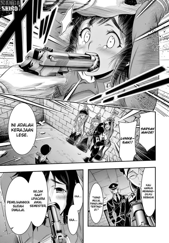 image-komik-plunderer-chapter-32-17/41