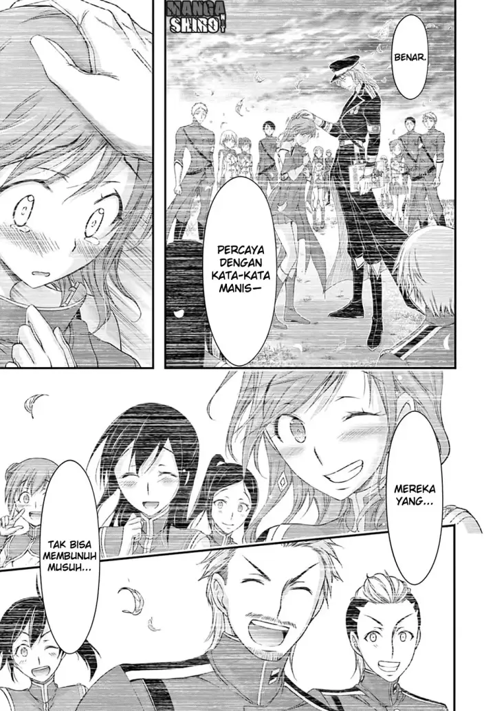 image-komik-plunderer-chapter-32-19/41