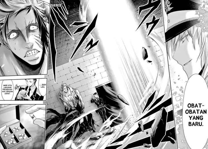 image-komik-plunderer-chapter-32-25/41