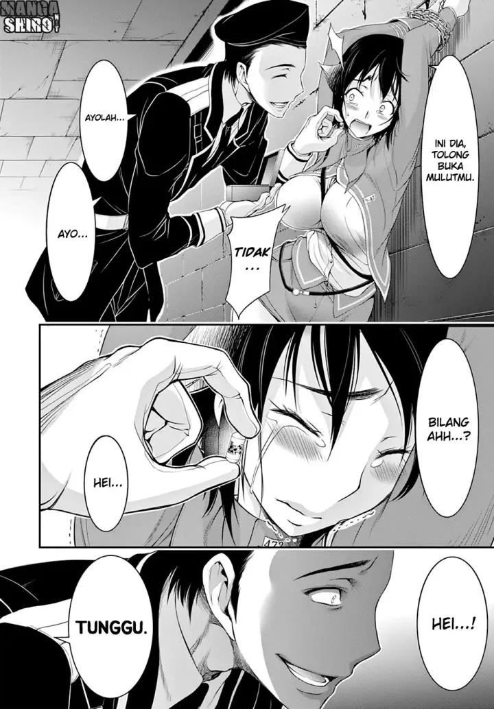 image-komik-plunderer-chapter-32-26/41