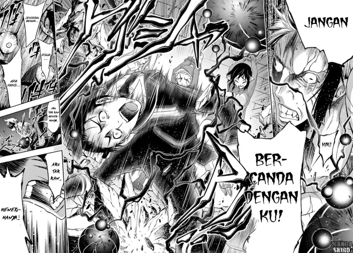 image-komik-plunderer-chapter-32-28/41