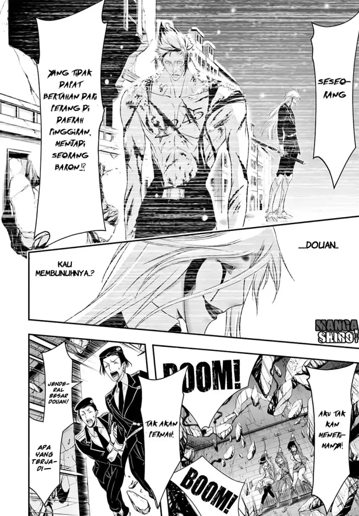 image-komik-plunderer-chapter-32-29/41