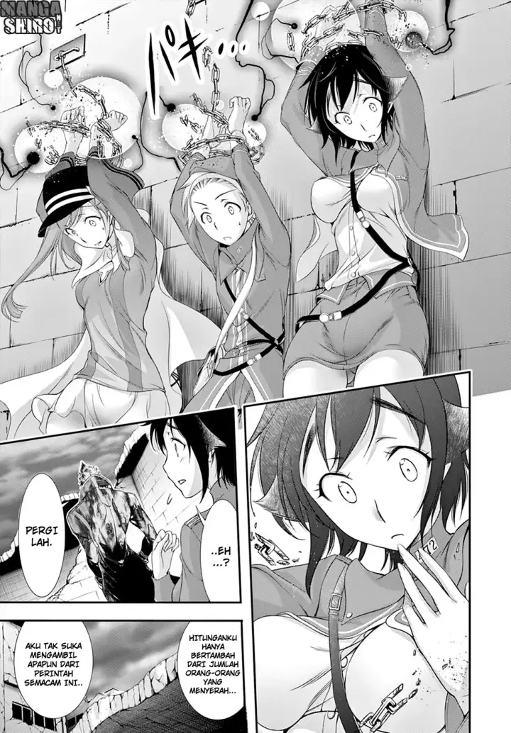 image-komik-plunderer-chapter-32-32/41