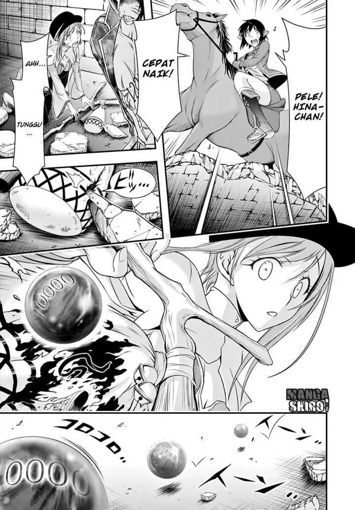 image-komik-plunderer-chapter-32-34/41