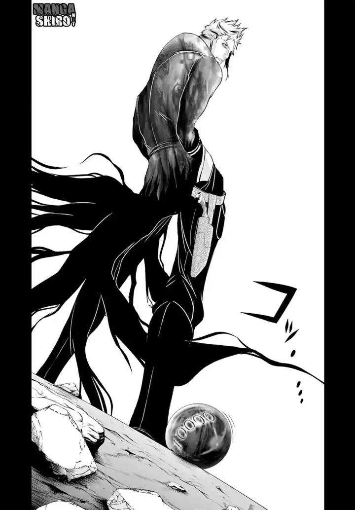 image-komik-plunderer-chapter-32-35/41