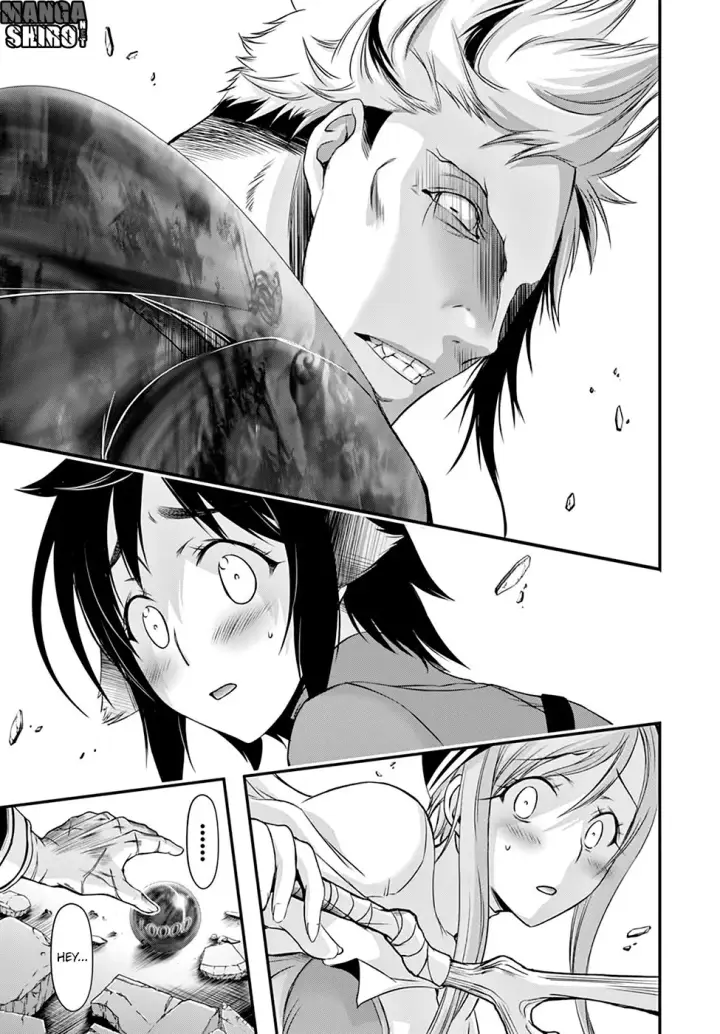 image-komik-plunderer-chapter-32-36/41
