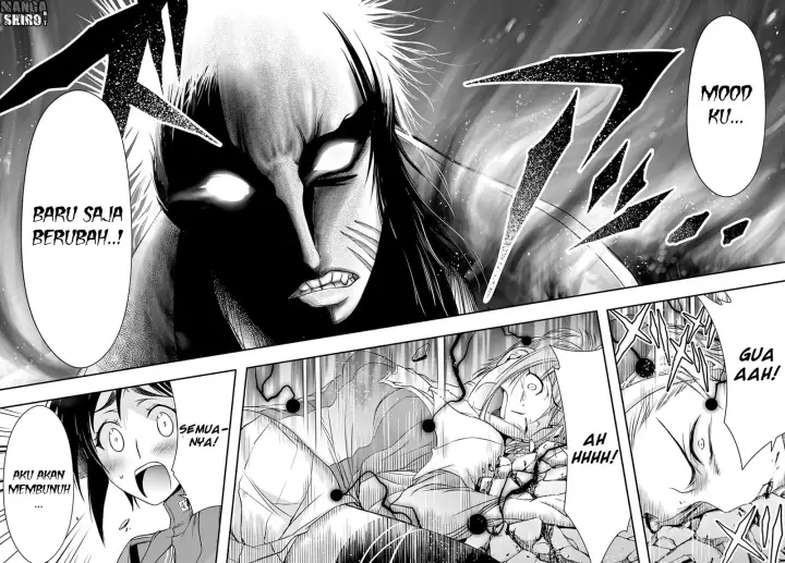 image-komik-plunderer-chapter-32-39/41