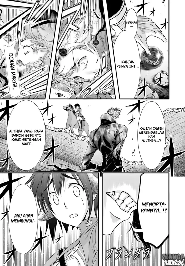 image-komik-plunderer-chapter-33-2/46