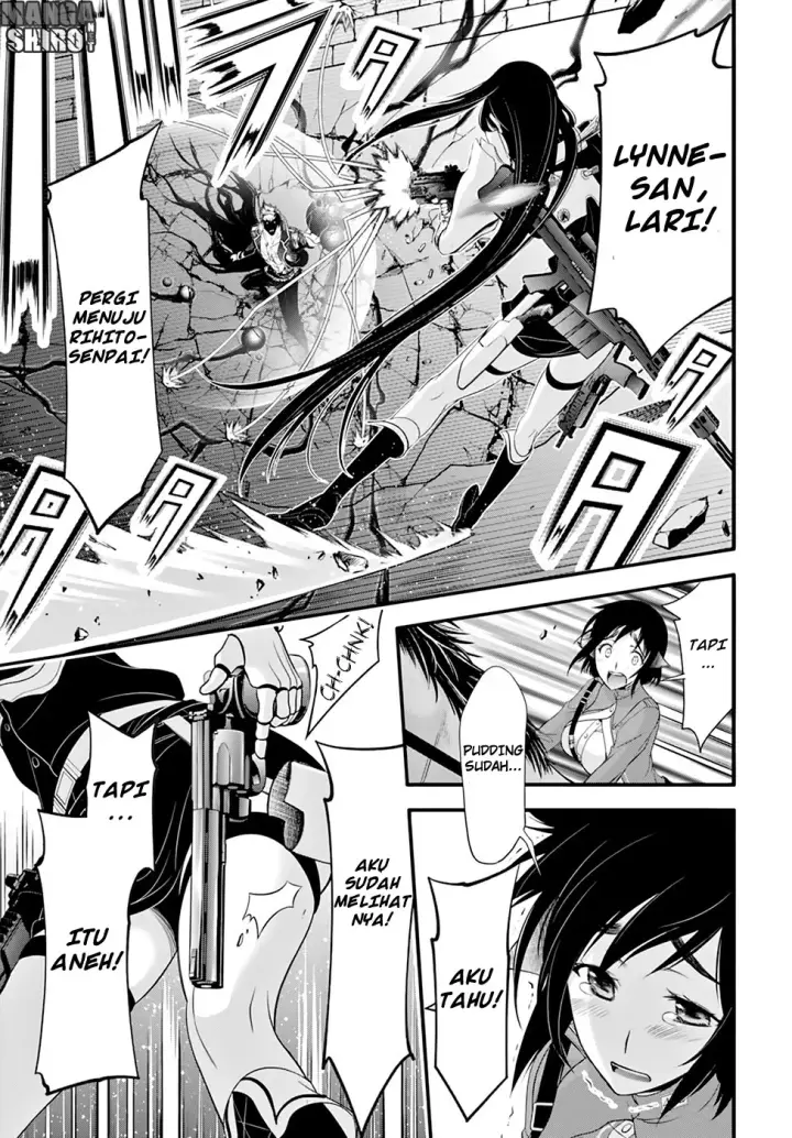 image-komik-plunderer-chapter-33-7/46