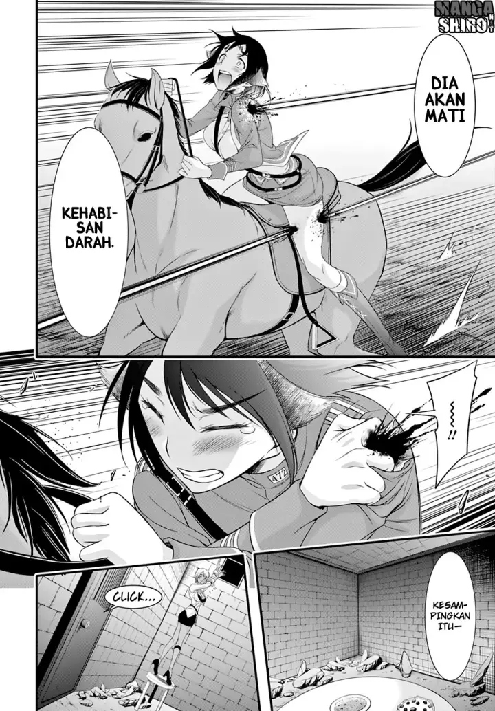 image-komik-plunderer-chapter-33-17/46