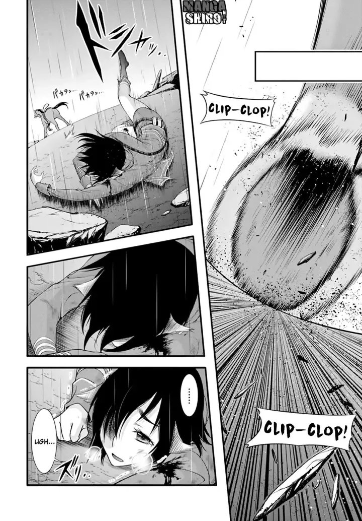 image-komik-plunderer-chapter-33-19/46
