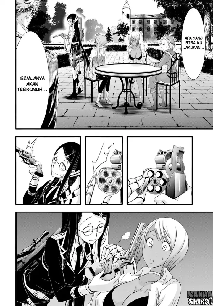 image-komik-plunderer-chapter-33-21/46
