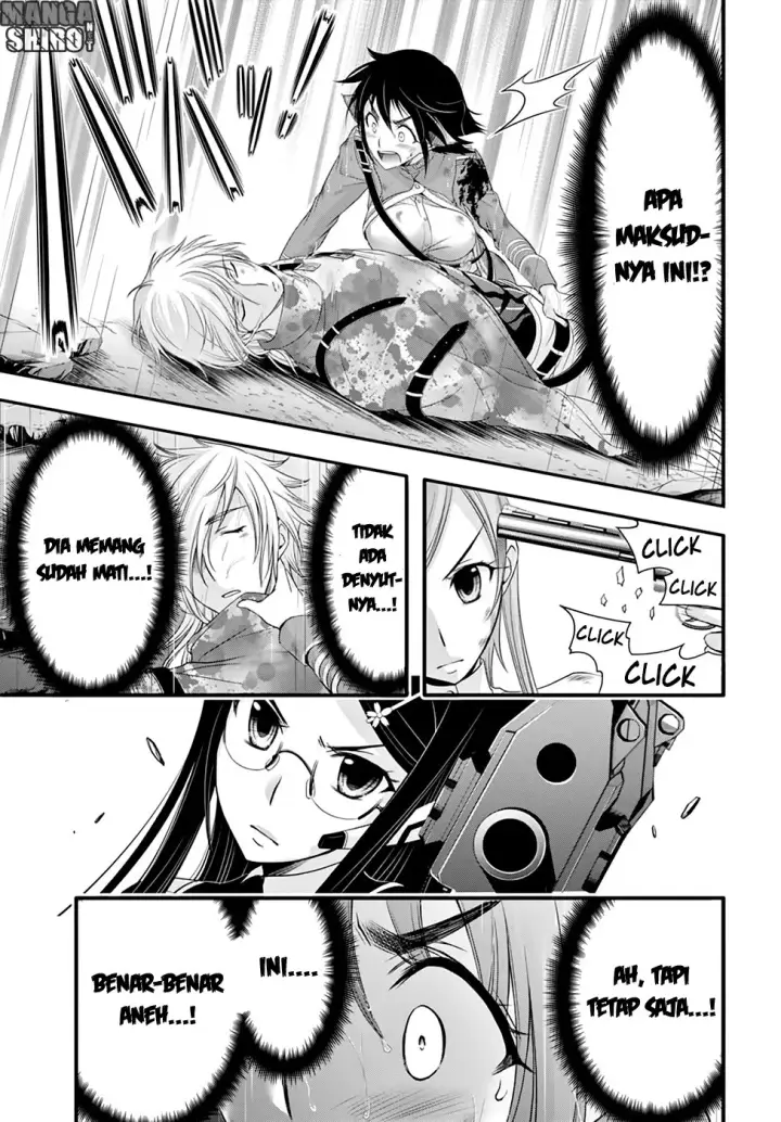 image-komik-plunderer-chapter-33-26/46