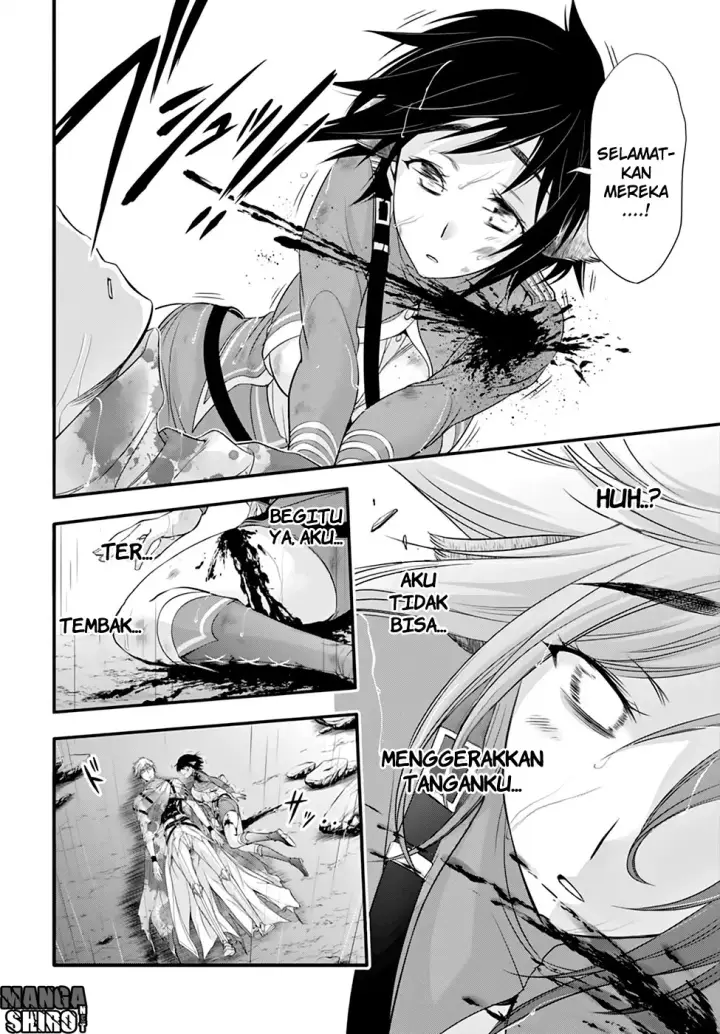 image-komik-plunderer-chapter-33-34/46