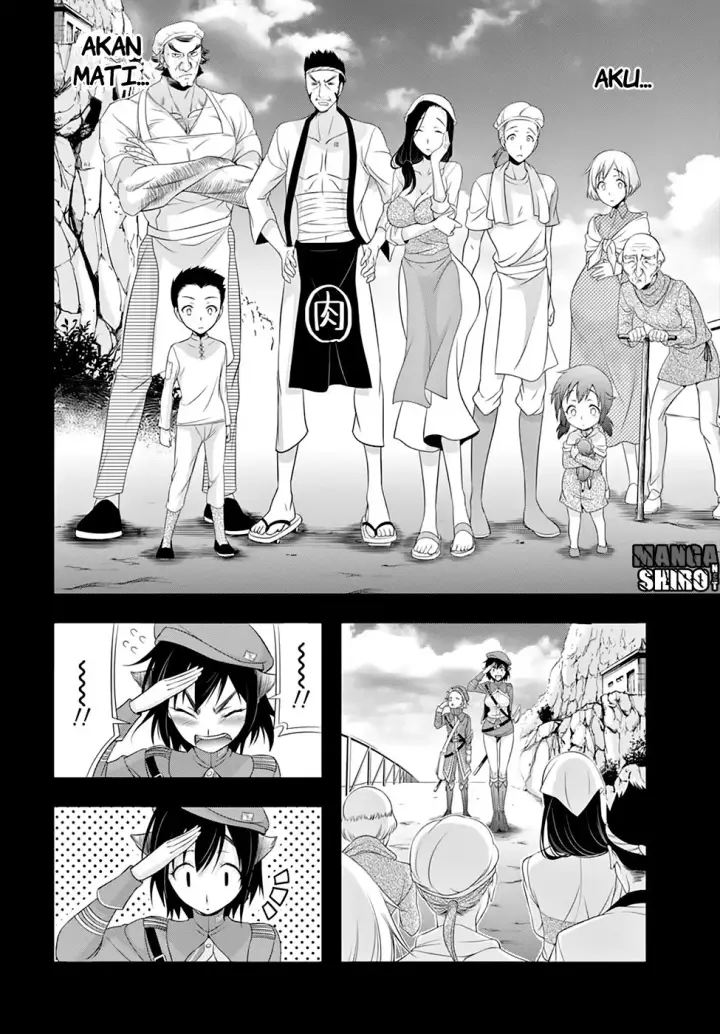 image-komik-plunderer-chapter-33-36/46