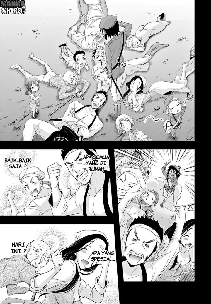 image-komik-plunderer-chapter-33-37/46