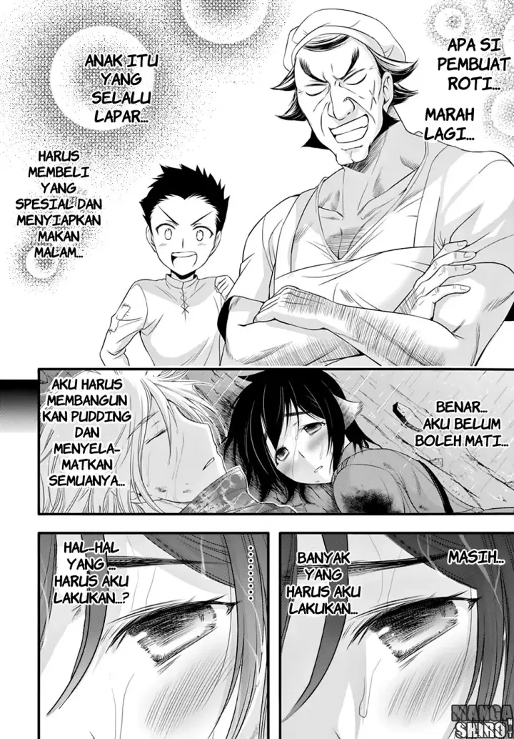 image-komik-plunderer-chapter-33-38/46