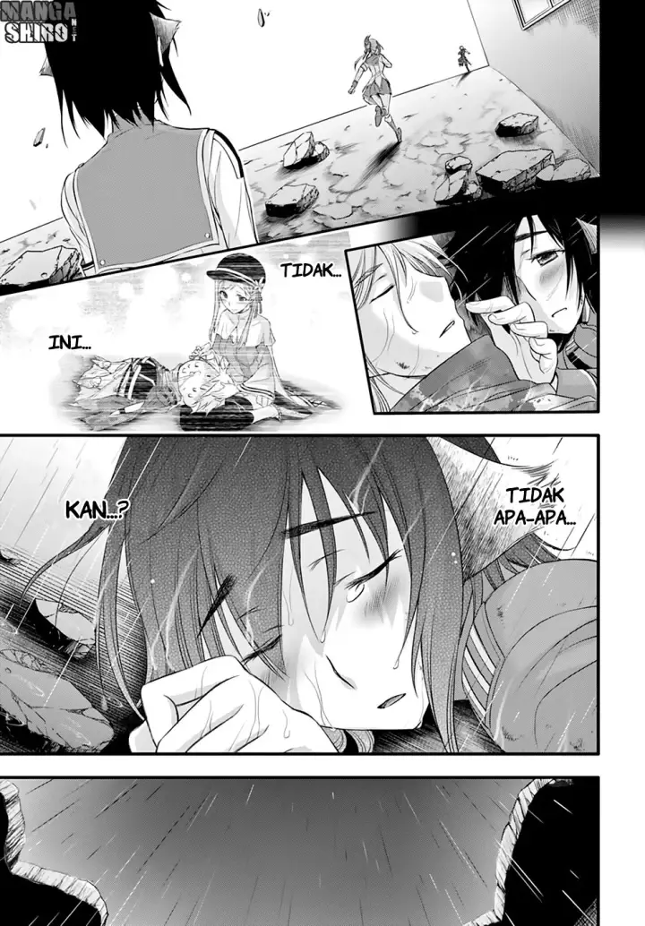 image-komik-plunderer-chapter-33-41/46