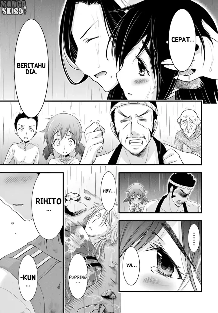 image-komik-plunderer-chapter-33-44/46