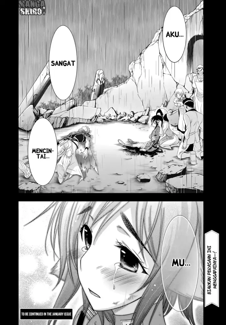 image-komik-plunderer-chapter-33-45/46