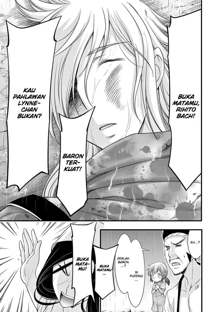 image-komik-plunderer-chapter-34-11/40