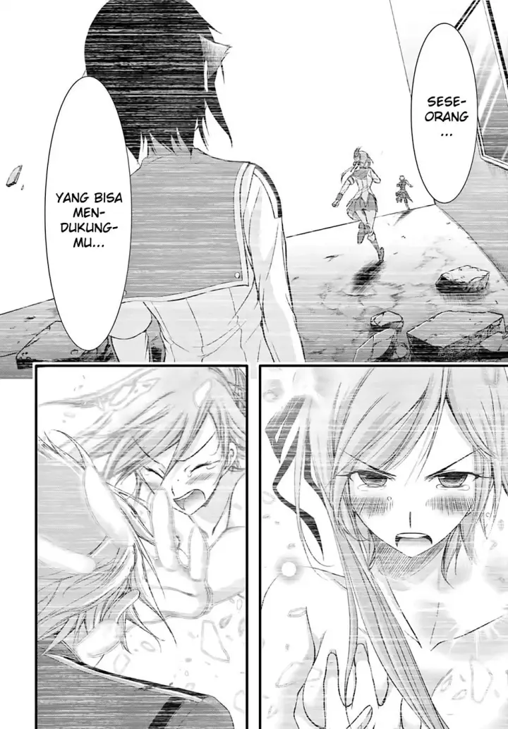 image-komik-plunderer-chapter-34-14/40