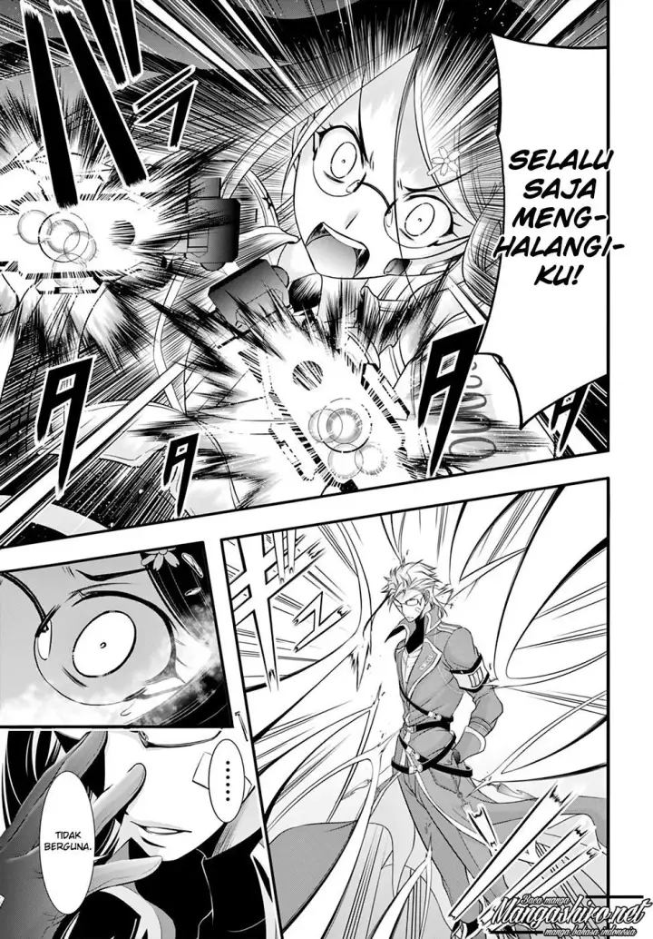 image-komik-plunderer-chapter-34-28/40