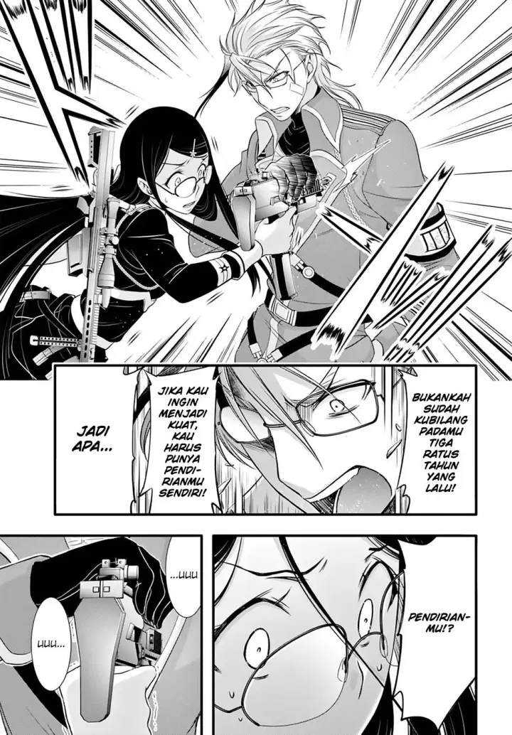 image-komik-plunderer-chapter-34-30/40