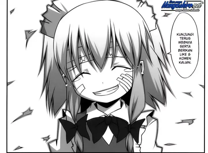 image-komik-plunderer-chapter-34-39/40