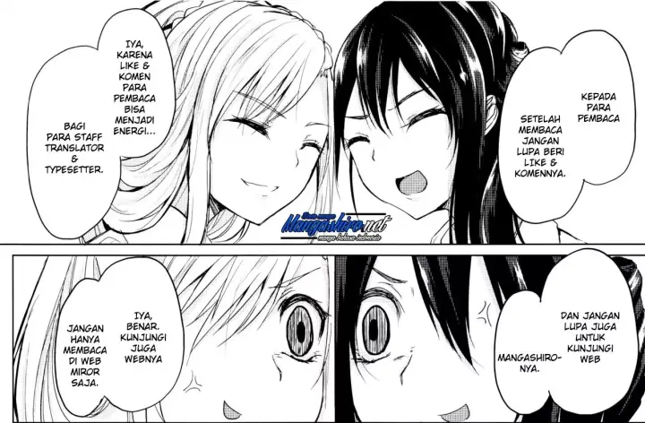 image-komik-plunderer-chapter-35-1/56