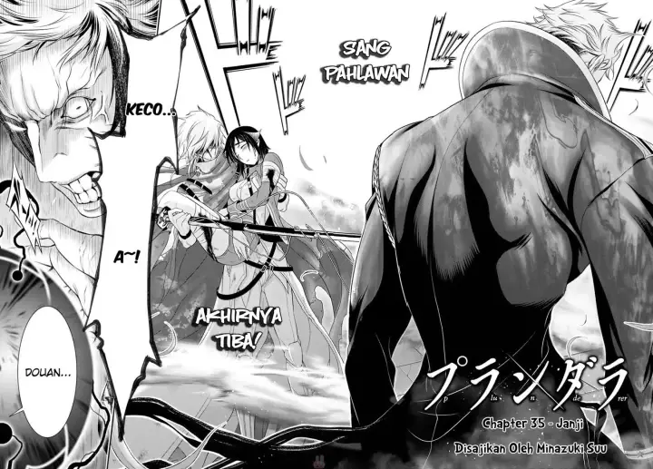 image-komik-plunderer-chapter-35-5/56