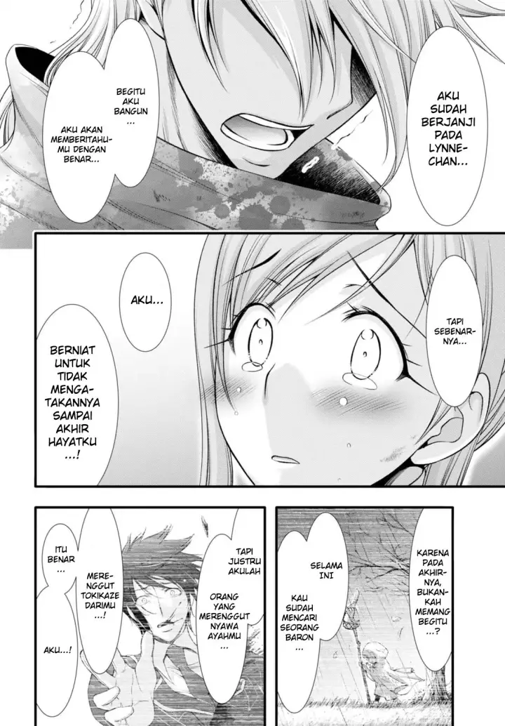 image-komik-plunderer-chapter-35-11/56