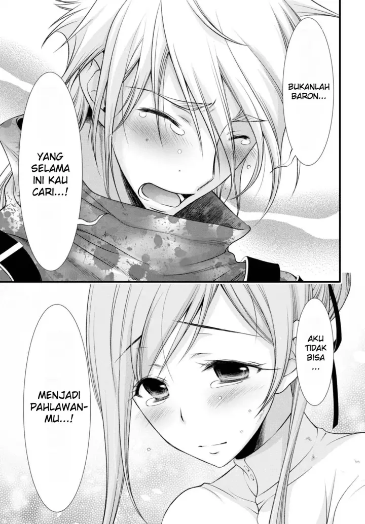 image-komik-plunderer-chapter-35-12/56