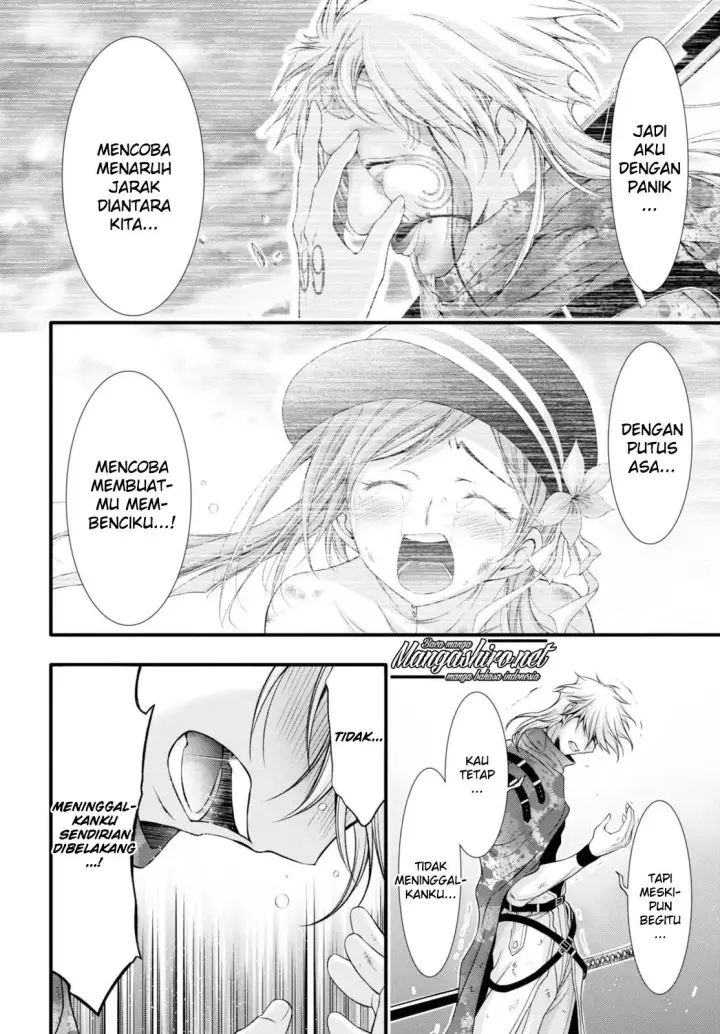 image-komik-plunderer-chapter-35-13/56