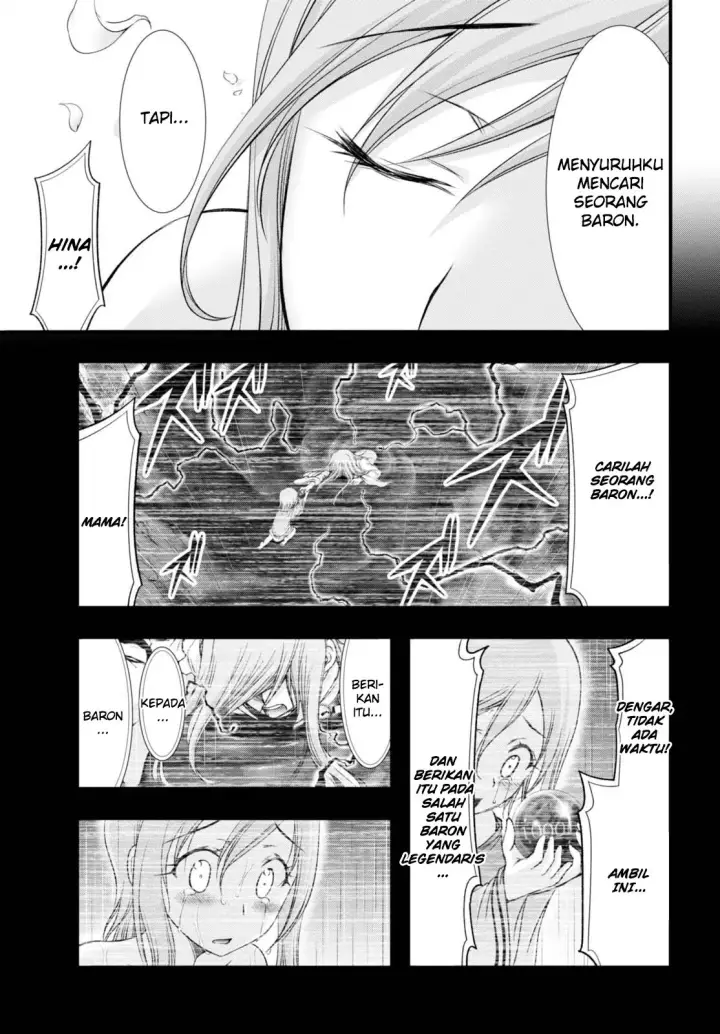 image-komik-plunderer-chapter-35-17/56