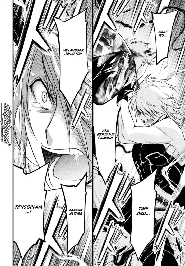 image-komik-plunderer-chapter-35-28/56