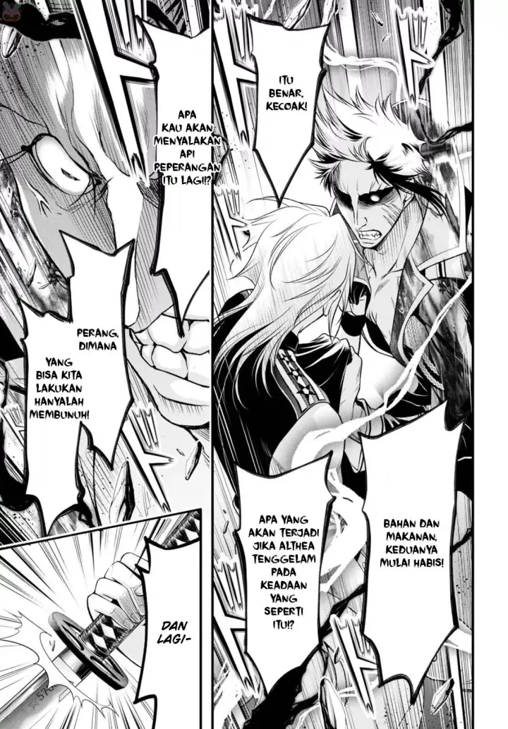 image-komik-plunderer-chapter-35-29/56