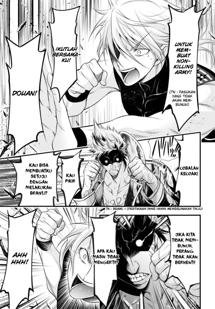 image-komik-plunderer-chapter-35-31/56