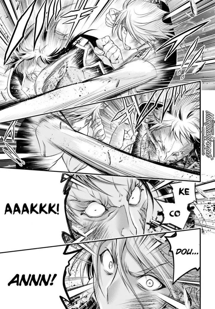 image-komik-plunderer-chapter-35-33/56