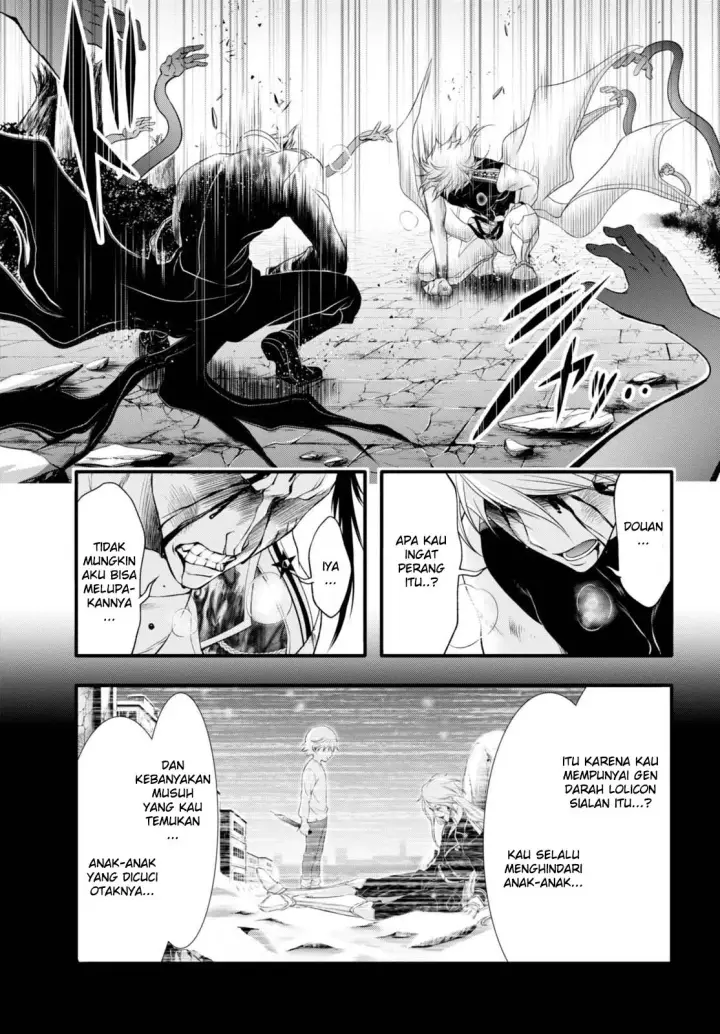 image-komik-plunderer-chapter-35-35/56