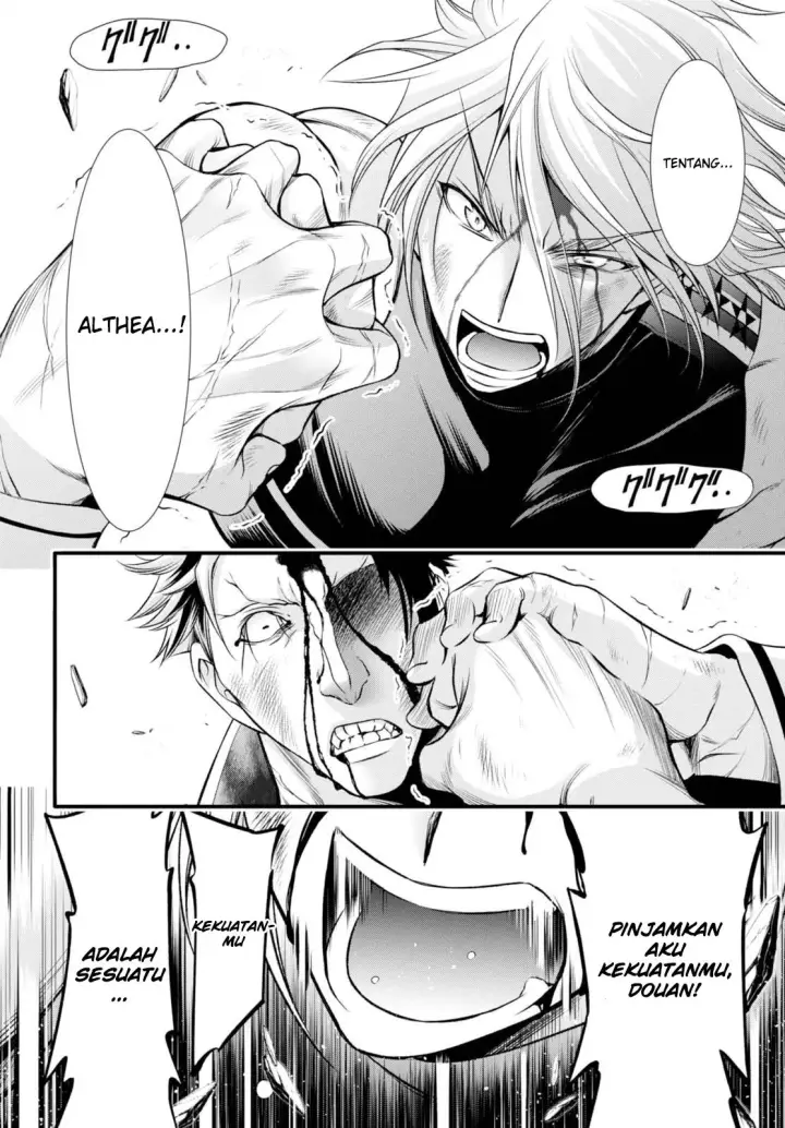 image-komik-plunderer-chapter-35-40/56