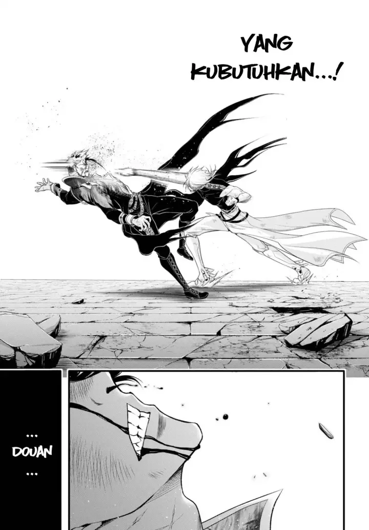 image-komik-plunderer-chapter-35-41/56