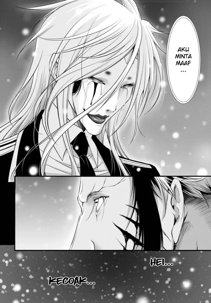 image-komik-plunderer-chapter-35-44/56