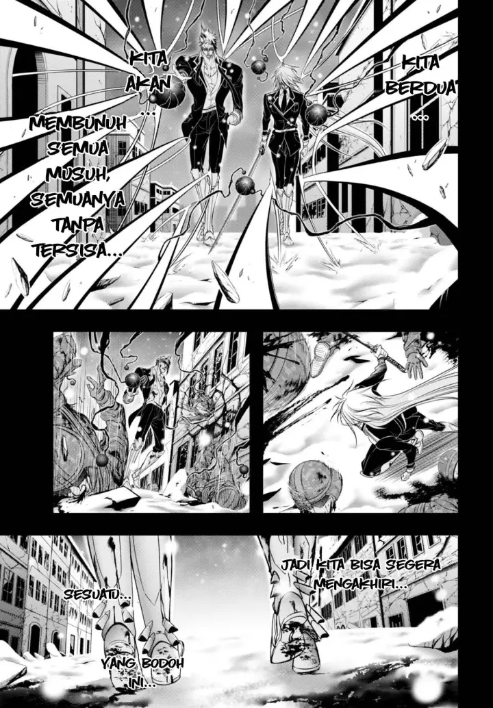 image-komik-plunderer-chapter-35-45/56