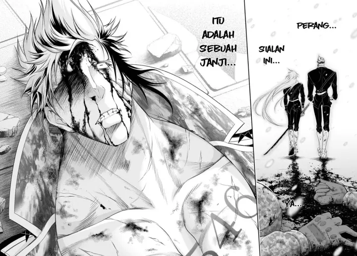 image-komik-plunderer-chapter-35-46/56