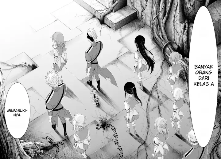 image-komik-plunderer-chapter-35-51/56