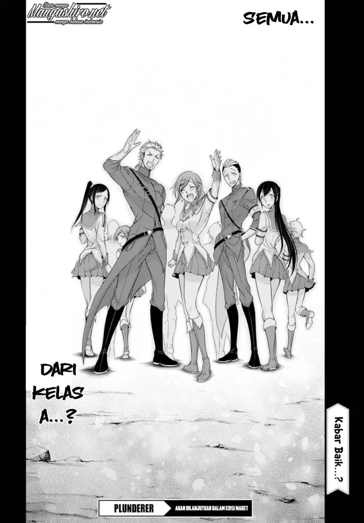 image-komik-plunderer-chapter-35-54/56