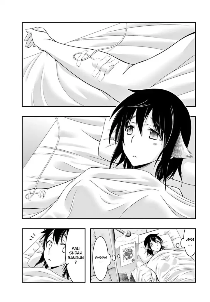 image-komik-plunderer-chapter-36-6/47