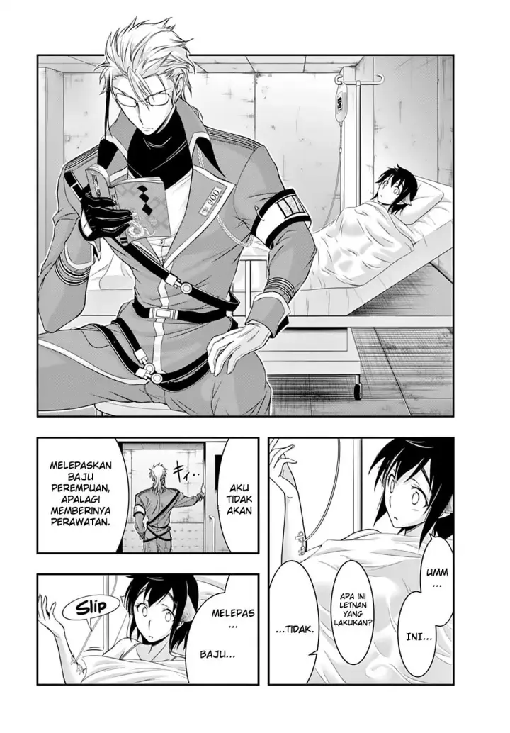 image-komik-plunderer-chapter-36-7/47