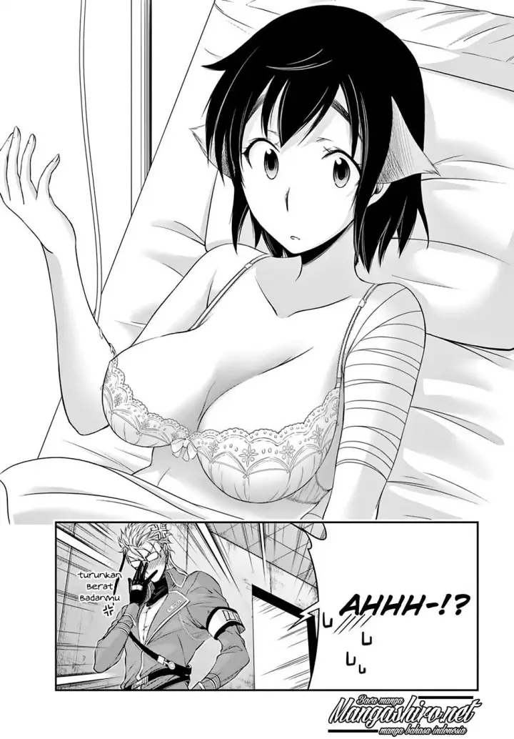 image-komik-plunderer-chapter-36-8/47